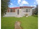107 Blair Street, Portland VIC 3305