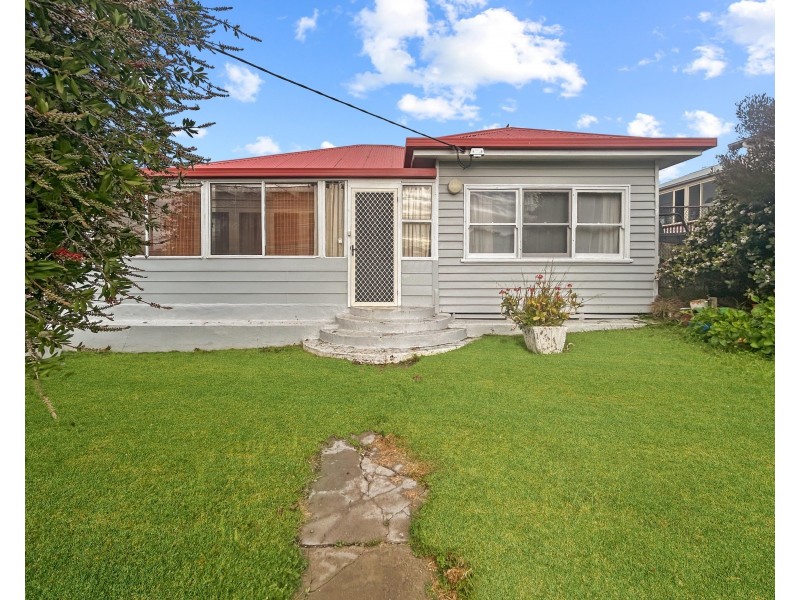 107 Blair Street, Portland VIC 3305