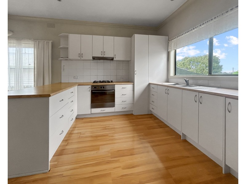107 Blair Street, Portland VIC 3305