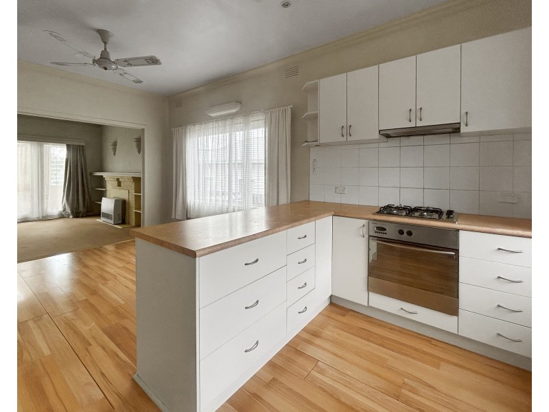 107 Blair Street, Portland VIC 3305