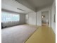 107 Blair Street, Portland VIC 3305