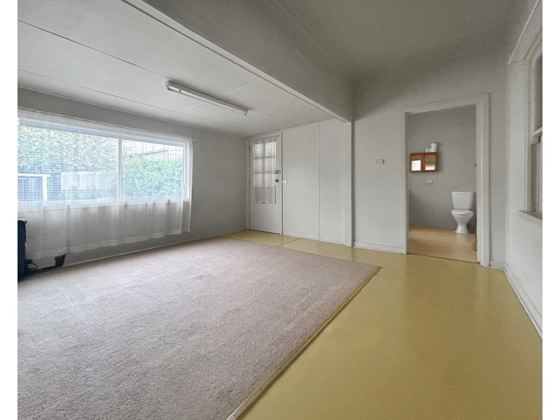 107 Blair Street, Portland VIC 3305