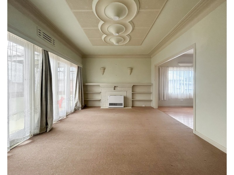 107 Blair Street, Portland VIC 3305