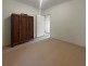 107 Blair Street, Portland VIC 3305