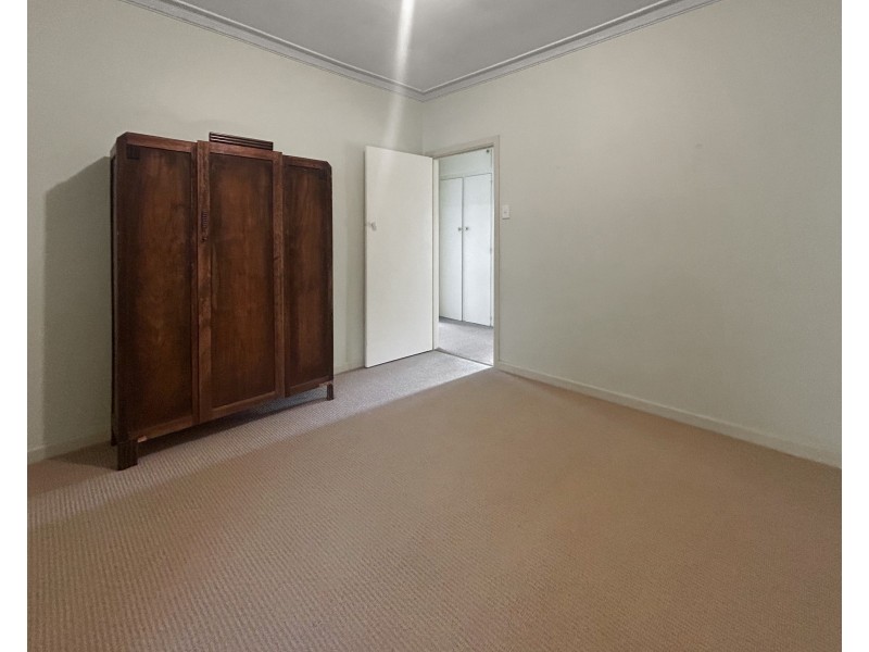 107 Blair Street, Portland VIC 3305