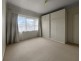 107 Blair Street, Portland VIC 3305