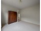 107 Blair Street, Portland VIC 3305