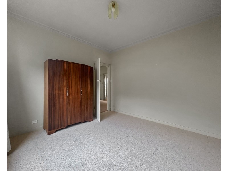 107 Blair Street, Portland VIC 3305