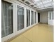 107 Blair Street, Portland VIC 3305