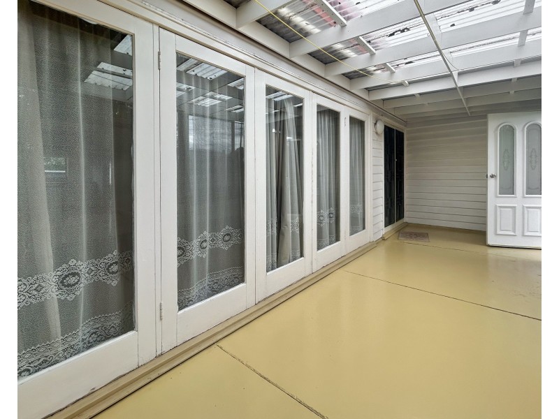 107 Blair Street, Portland VIC 3305