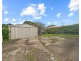 107 Blair Street, Portland VIC 3305