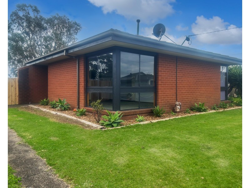 2 Coolibah Court, Portland VIC 3305