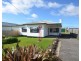 61 Edgar Street, Portland VIC 3305