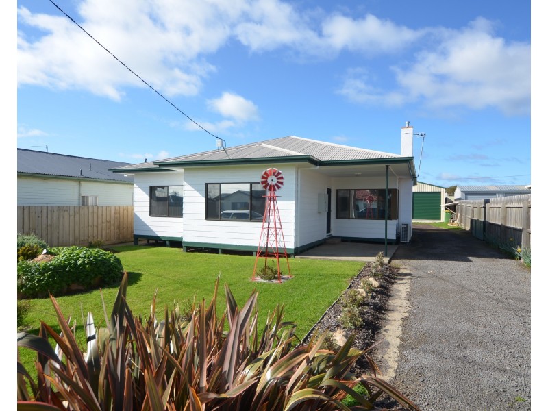 61 Edgar Street, Portland VIC 3305