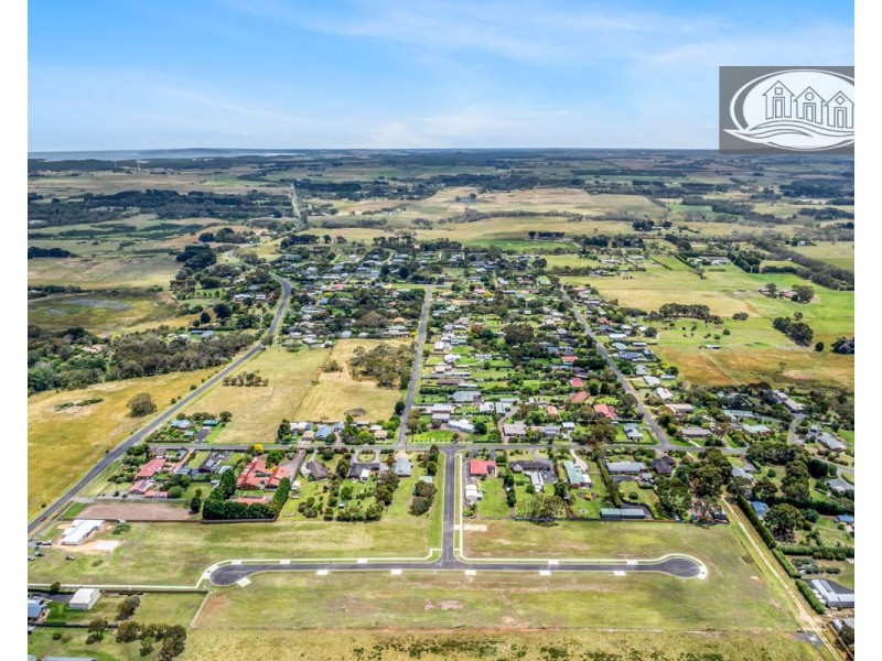 13 Hampton Court, Portland VIC 3305
