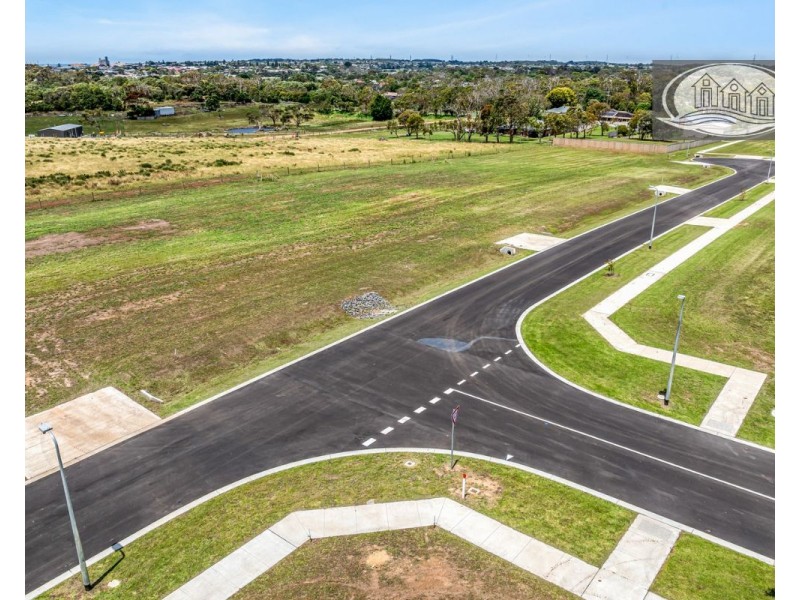 13 Hampton Court, Portland VIC 3305