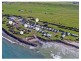 Lot 68, 342 Dutton Way, Portland VIC 3305