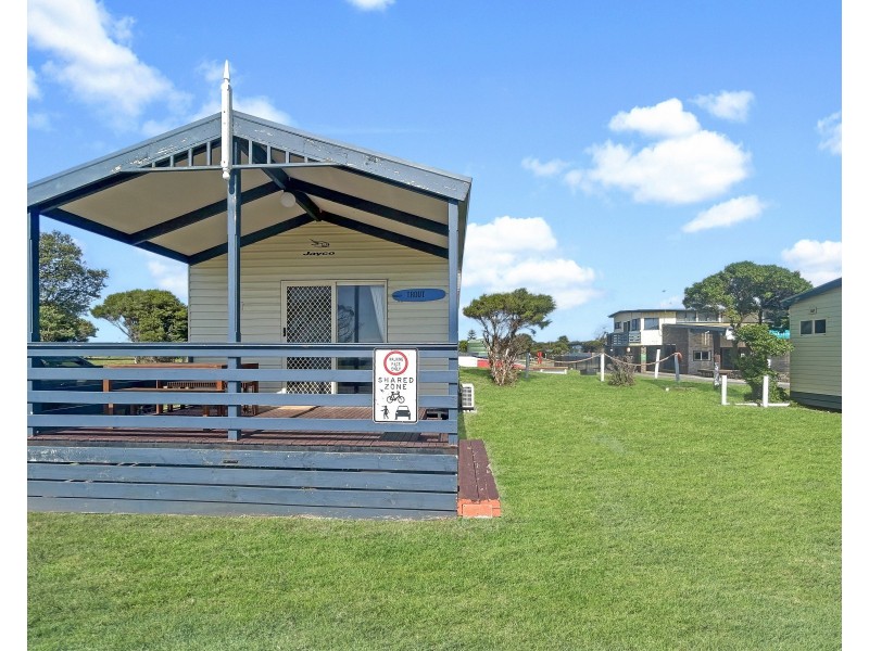Lot 68, 342 Dutton Way, Portland VIC 3305