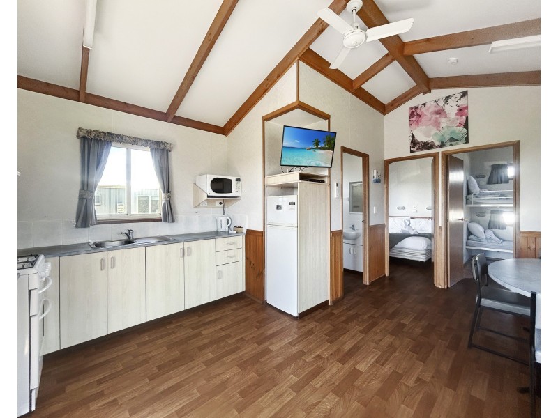 Lot 68, 342 Dutton Way, Portland VIC 3305