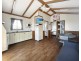 Lot 68, 342 Dutton Way, Portland VIC 3305