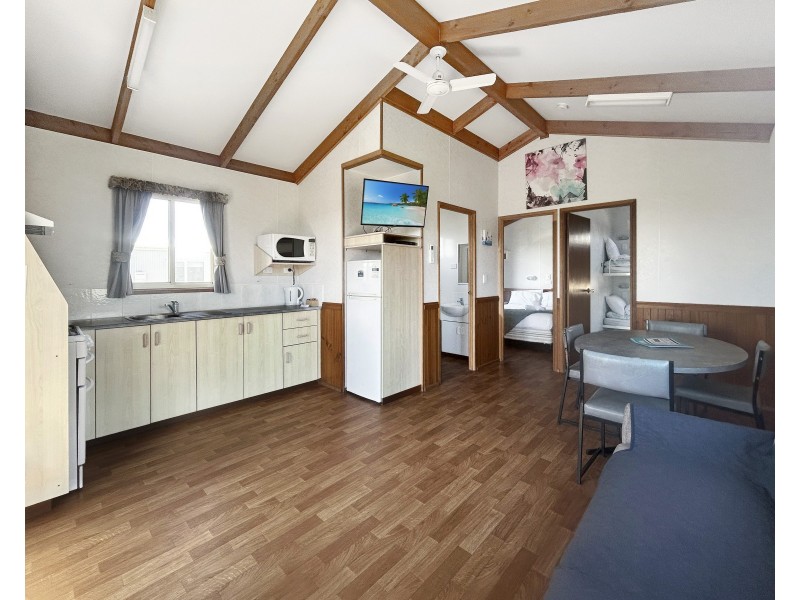 Lot 68, 342 Dutton Way, Portland VIC 3305