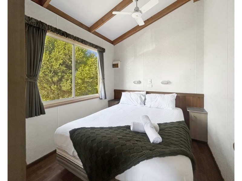 Lot 68, 342 Dutton Way, Portland VIC 3305