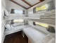 Lot 68, 342 Dutton Way, Portland VIC 3305