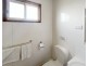Lot 68, 342 Dutton Way, Portland VIC 3305