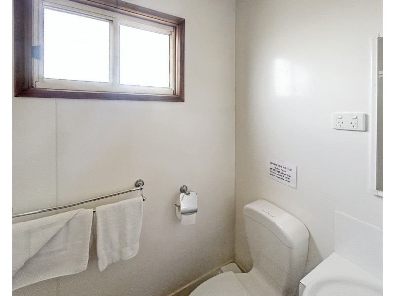 Lot 68, 342 Dutton Way, Portland VIC 3305