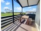 Lot 68, 342 Dutton Way, Portland VIC 3305