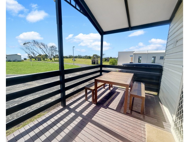 Lot 68, 342 Dutton Way, Portland VIC 3305