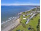 Lot 68, 342 Dutton Way, Portland VIC 3305