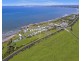 Lot 68, 342 Dutton Way, Portland VIC 3305