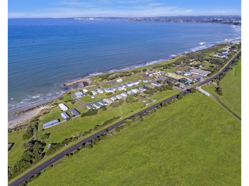 Lot 68, 342 Dutton Way, Portland VIC 3305