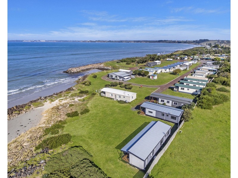 Lot 68, 342 Dutton Way, Portland VIC 3305