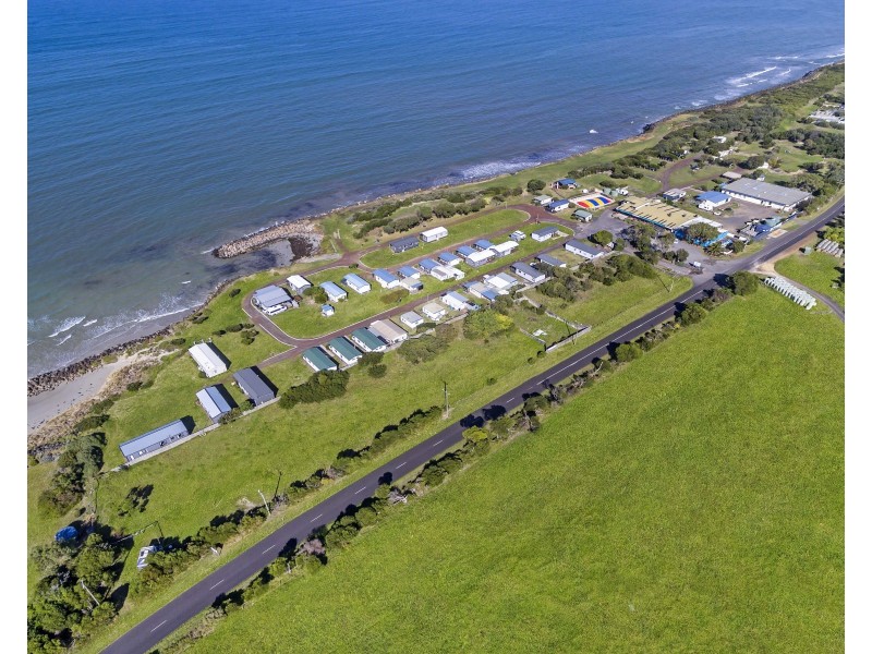 Lot 68, 342 Dutton Way, Portland VIC 3305
