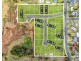 1 Jerrett Court, Portland VIC 3305