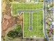1 Jerrett Court, Portland VIC 3305