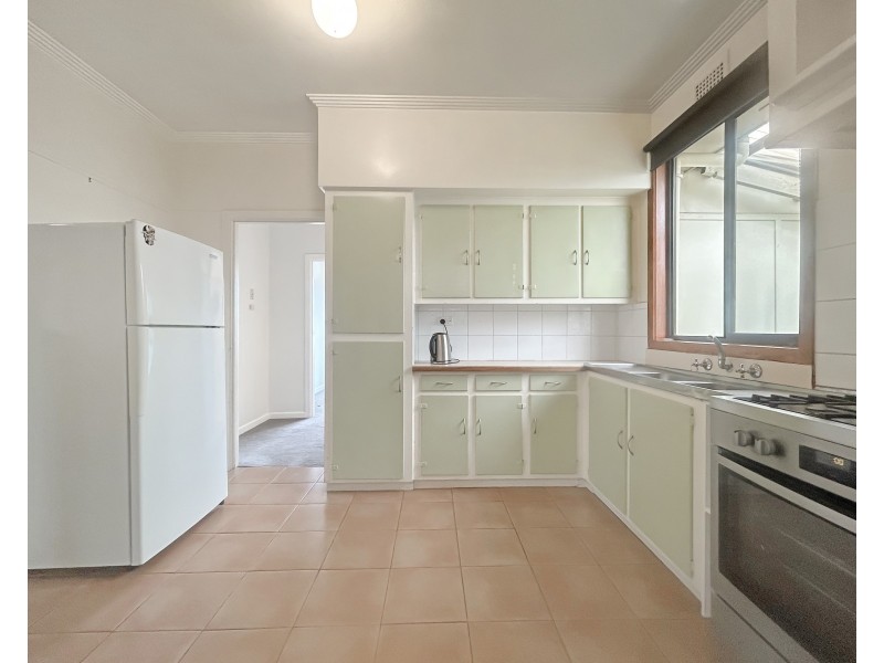 45 Milbanke Street, Portland VIC 3305
