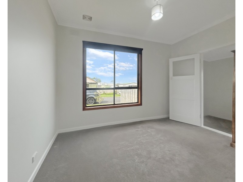 45 Milbanke Street, Portland VIC 3305