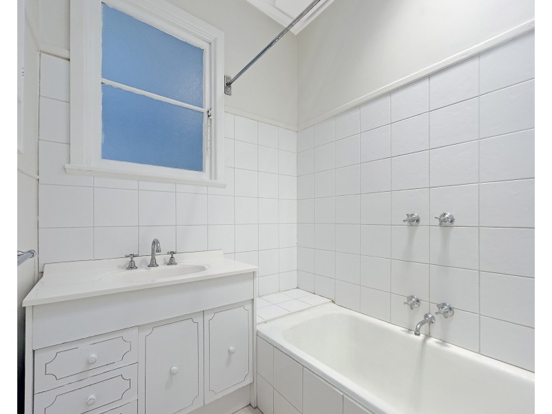 45 Milbanke Street, Portland VIC 3305