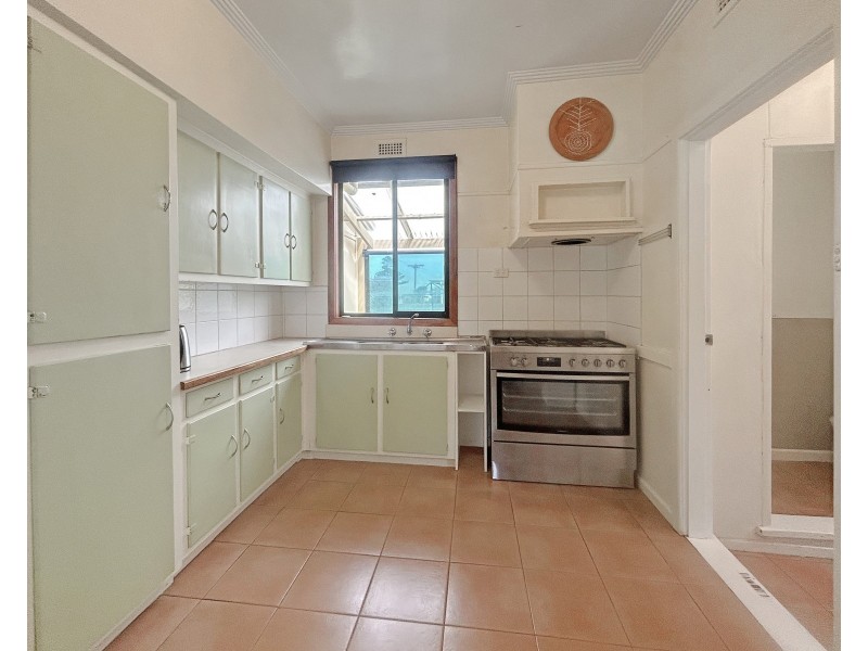 45 Milbanke Street, Portland VIC 3305