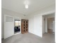 45 Milbanke Street, Portland VIC 3305