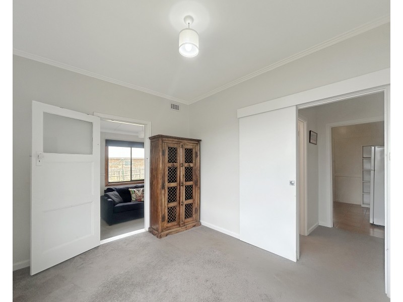 45 Milbanke Street, Portland VIC 3305