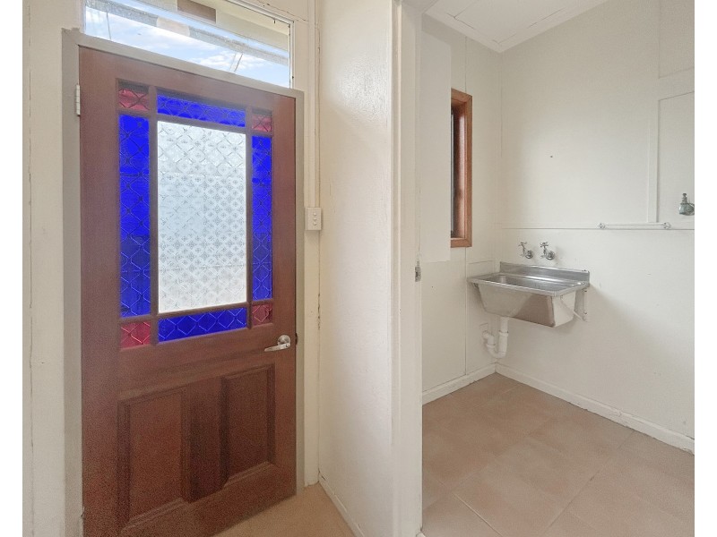 45 Milbanke Street, Portland VIC 3305