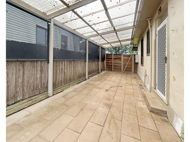 45 Milbanke Street, Portland VIC 3305