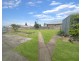 45 Milbanke Street, Portland VIC 3305