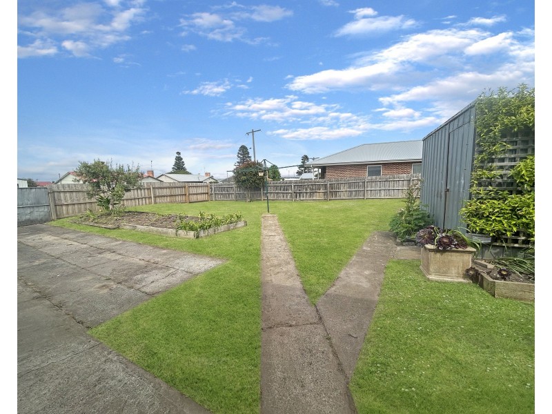45 Milbanke Street, Portland VIC 3305