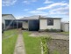 45 Milbanke Street, Portland VIC 3305
