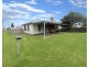 45 Milbanke Street, Portland VIC 3305